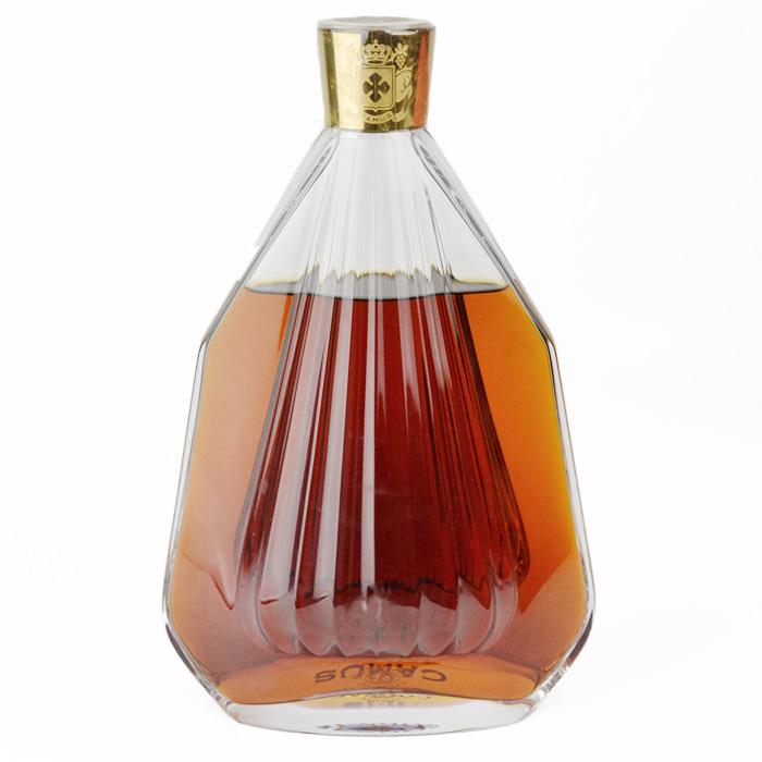 CAMUS（カミュ） 兵庫県内配送限定 CAMUS COGNAC Marquise コニャック
