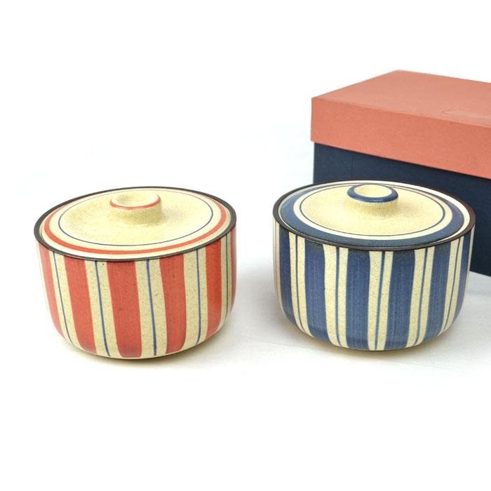 美品 たち吉 茶碗蒸し ペアセット : kousei brand shop - 通販 - Yahoo