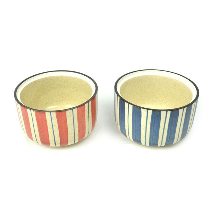 美品 たち吉 茶碗蒸し ペアセット : kousei brand shop - 通販 - Yahoo