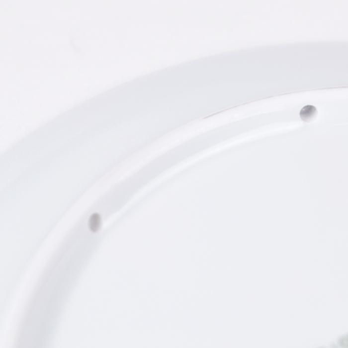 ロイヤルコペンハーゲン イヤープレート 2010年 白熊 シロクマ 超希少 人気【ロイヤルコペンハーゲン】2010年 イヤープレート