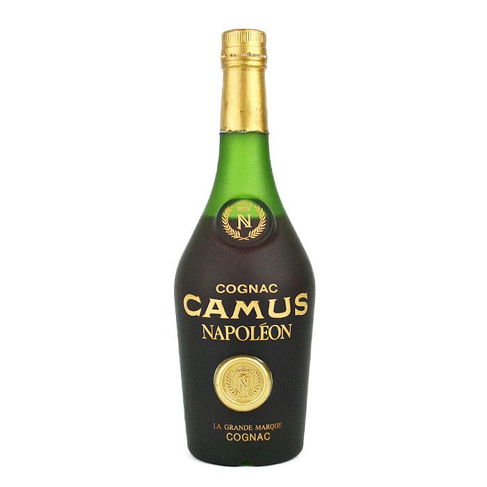 CAMUS（カミュ） 兵庫県内配送限定 ナポレオン CAMUS NAPOLEON