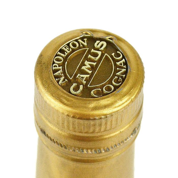 CAMUS（カミュ） 兵庫県内配送限定 ナポレオン CAMUS NAPOLEON
