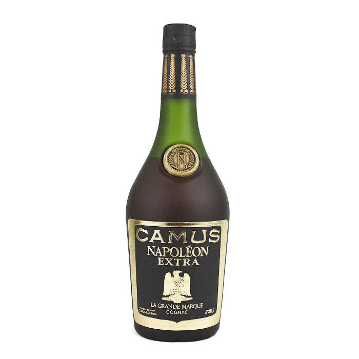CAMUS（カミュ） 兵庫県内配送限定 ナポレオン エクストラ ラ・グラン