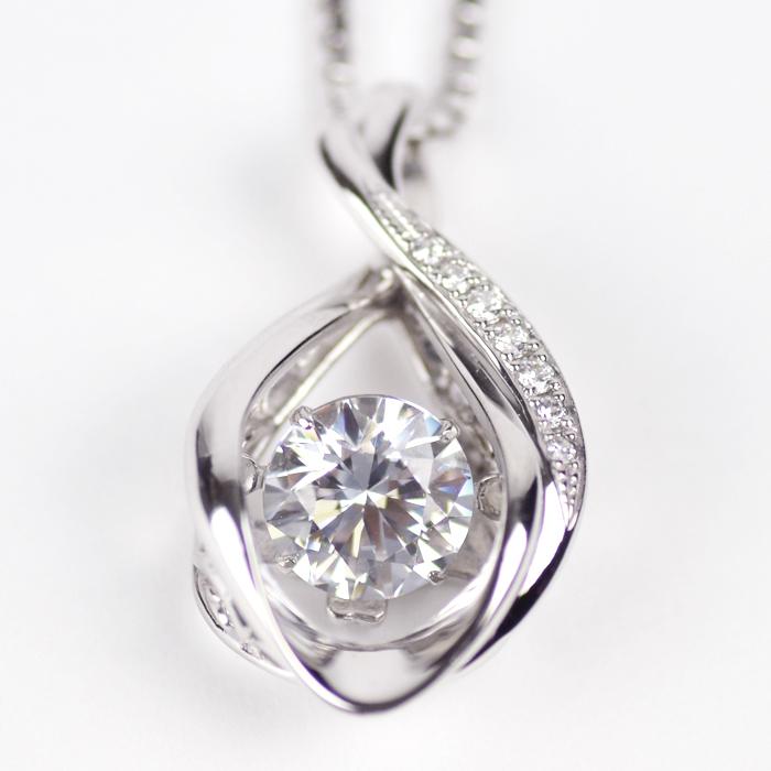 スワロフスキー ダンシング ネックレス sw-swarovski-a1_1.jpg
