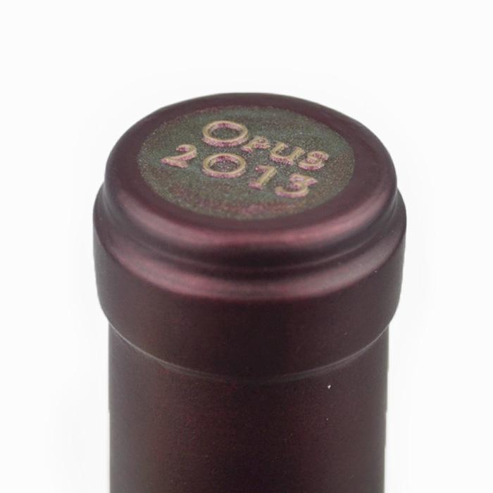 兵庫県内配送限定 Opus One 2013年 オーパスワン 750ml 14.5％ 果実酒