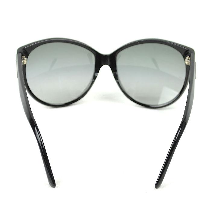 BURBERRY（バーバリー） 美品 B 4088-A 3001/11 Made In Italy