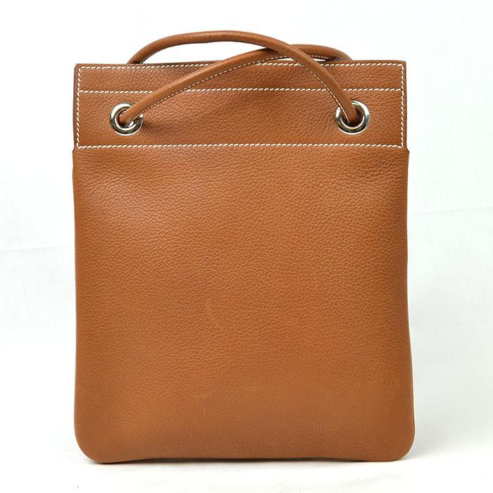 HERMES エルメス アリーヌ ミニ ショルダーバッグ ヴォー HERMES エルメス アリーヌ ミニ ショルダーバッグ ヴォー