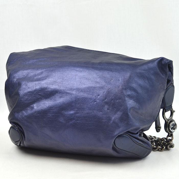 GUCCI ショルダーバッグ 送料込☆追跡付】GUCCI☆Ophidia GGショルダーバッグ (GUCCI
