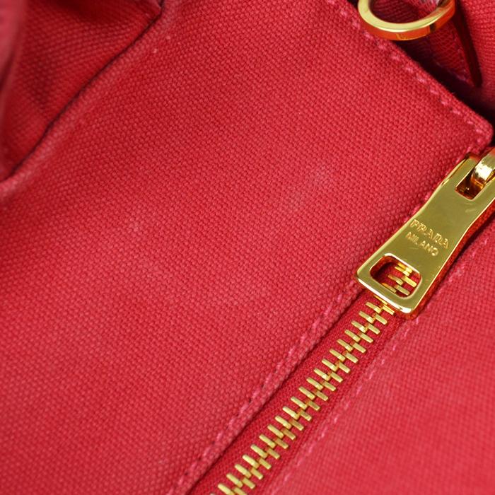 PRADA プラダ かごバッグ ウィッカー キャンバス カナパ PRADA プラダ かごバッグ ウィッカー キャンバス カナパ