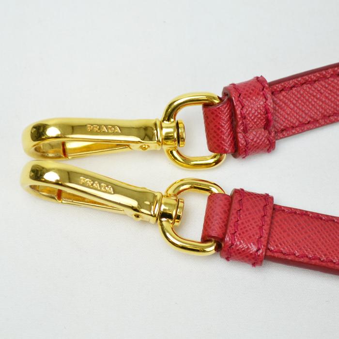 PRADA プラダ かごバッグ ウィッカー キャンバス カナパ PRADA プラダ かごバッグ ウィッカー キャンバス カナパ