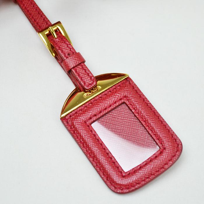 PRADA プラダ かごバッグ ウィッカー キャンバス カナパ PRADA プラダ かごバッグ ウィッカー キャンバス カナパ