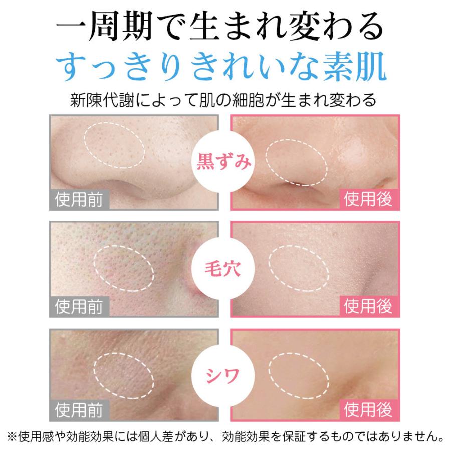 送料無料】LED美顔器 橋形 背中やお腹にも施術可能 しわ、ニキビ対策