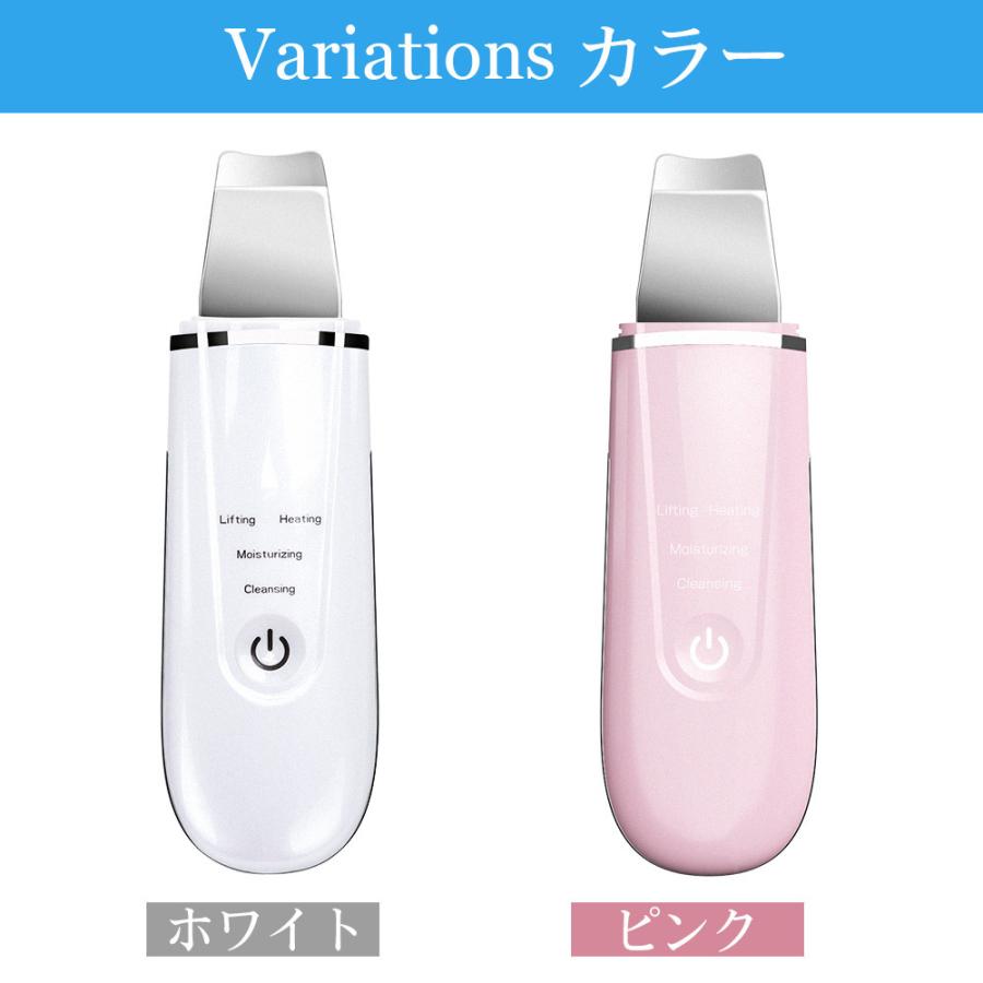 市場 超音波美顔器 イオン導入 マッサージ EMS筋肉刺激 LED光エステ 市場 超音波美顔器 イオン導入 マッサージ EMS筋肉刺激 LED光エステ