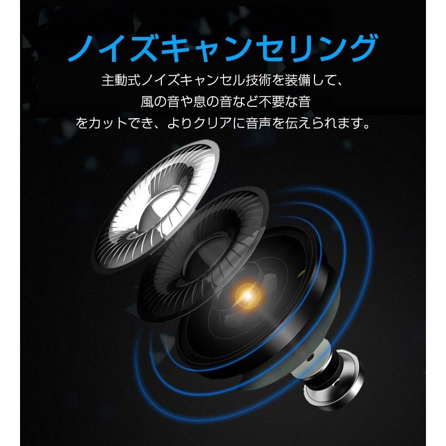 最新版 ゲーミングヘッドセット Switch Ps4 ヘッドホン マイク付き 伸縮可能 Led付 有線 3 5mm ゲームヘッドフォン 任天堂 Skype Pc Ipad 対応 G7500 1 宏盛商店 通販 Yahoo ショッピング