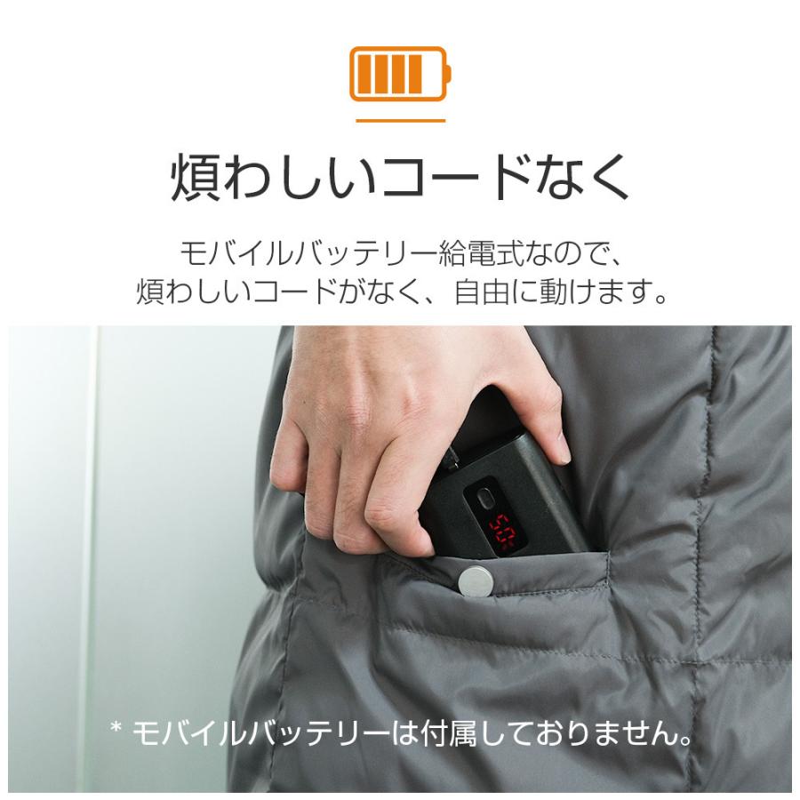 電気毛布 ひざ掛け 洗える 電気ブランケット USB 丸洗い可 電気毛布 ひざ掛け 洗える 電気ブランケット USB 丸洗い可