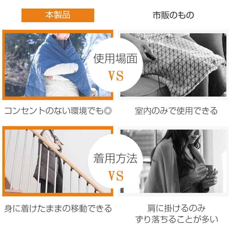 電気毛布 ひざ掛け 電気ブランケット 厚手保温 5段温度調節 丸洗い可能 楽天市場】洗える電気ひざ掛け SB-H502 ネコ柄 電気毛布 丸洗い