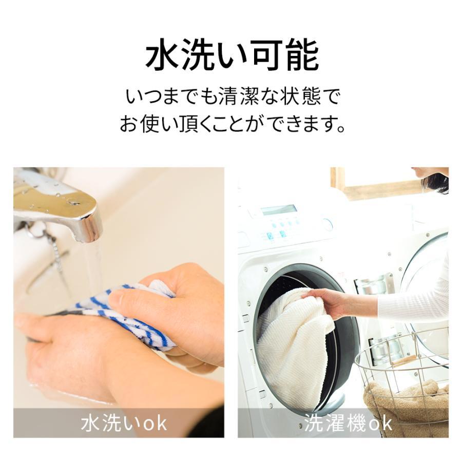 TAKUYO 「革新設計」空調ウェア 高出力×軽量化×低磨耗 34V大風量