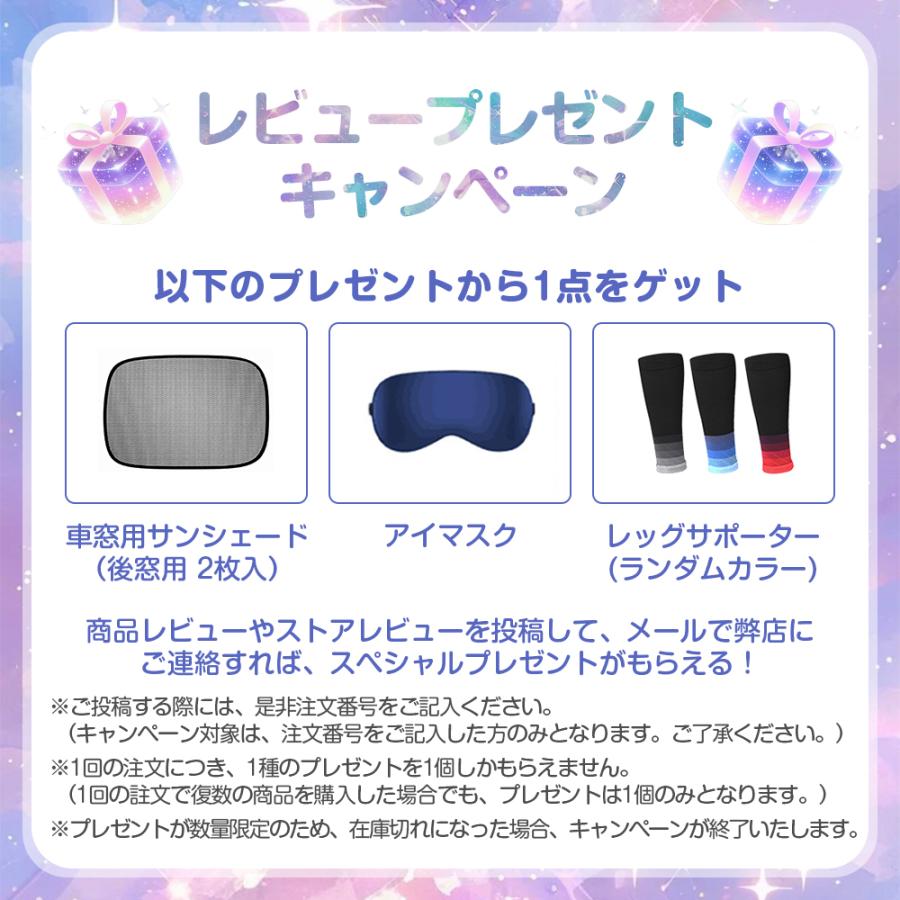 TAKUYO 「革新設計」空調ウェア 高出力×軽量化×低磨耗 34V大風量