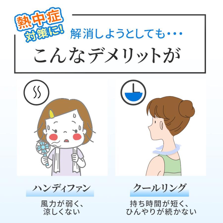 TAKUYO 「革新設計」空調ウェア 高出力×軽量化×低磨耗 34V大風量