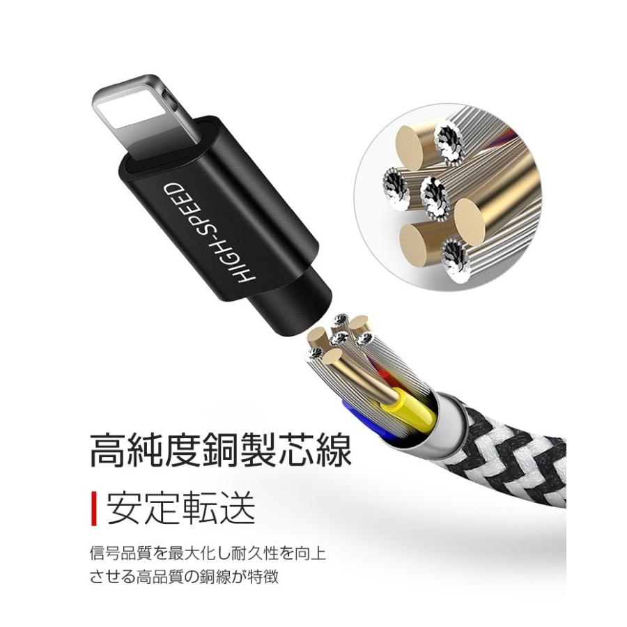 マルチ充電ケーブル ライトニング / Type-C / マイクロ USB 3in1 ケーブル 一本三役 スマホ タブレット 同時充電可能 USBケーブル  :SJX3H1:宏盛商店 - 通販 - Yahoo!ショッピング