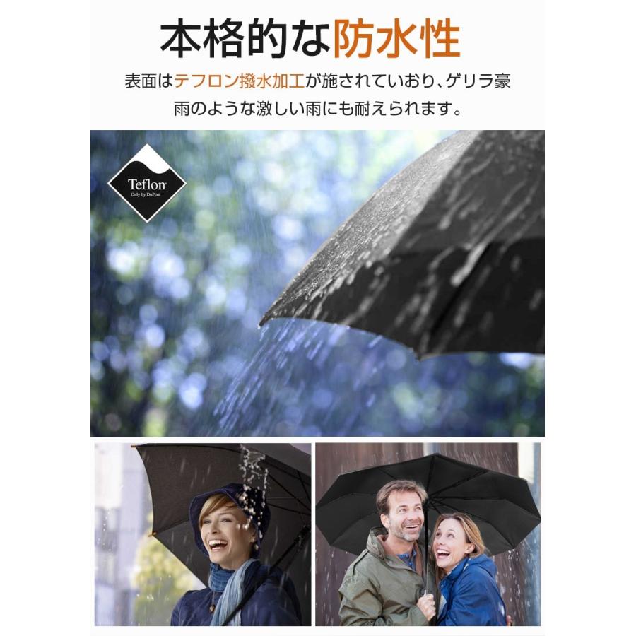 日傘 傘 折りたたみ傘 マリンスタイル 傘 レディース 自動開閉 雨傘 撥水傘 父の日 プレゼント 晴雨兼用 遮熱 遮光 軽量 婦人 かさ 超撥水性 ギフト 耐風 雨具 Ysmb00 宏盛商店 通販 Yahoo ショッピング