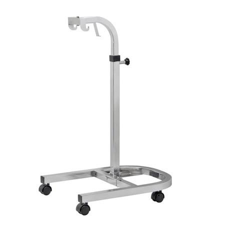 光線治療器フォトピー専用キャスター(中古） : 光線ヤフー店 - 通販