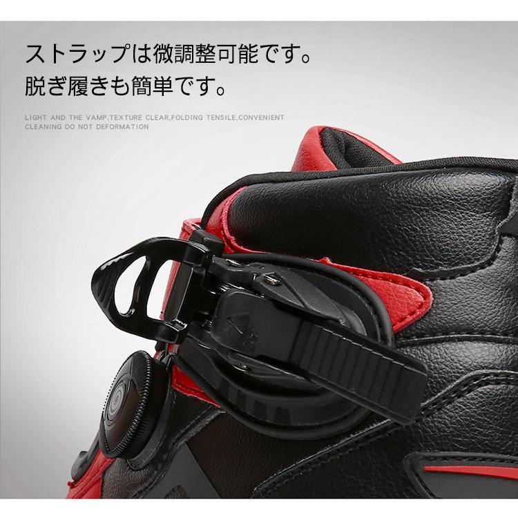 大阪公式店 メンズ ショートブーツ ブーツ ワークブーツ 靴 メンズブーツ エンジ ニアブーツ　バイクブーツ ミリタリーブーツ マウンテンブーツ