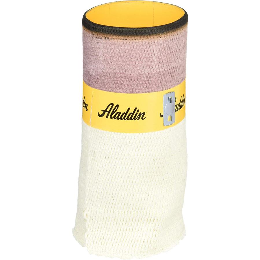 アラジン Aladdin 16LP [石油ストーブ用替芯 ブルーフレーム用替芯] |  | 01