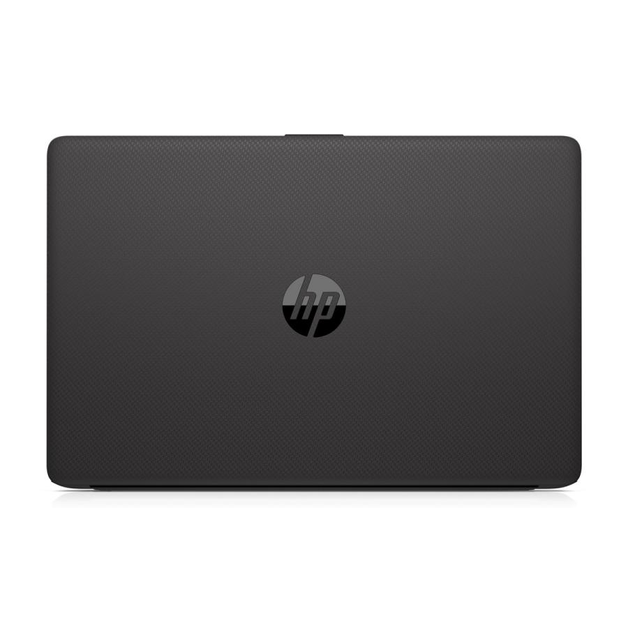 新品 HP 250 G7 Notebook 1K4B4AV-AGCA 15.6型ノートパソコン Core i5