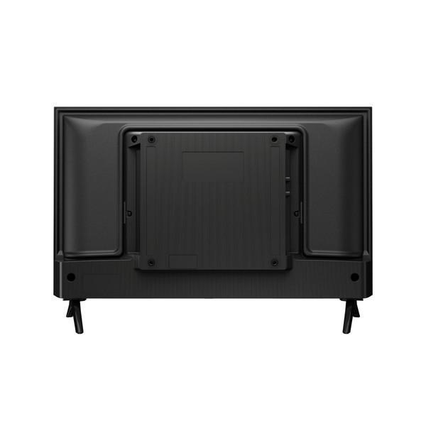 Amazon.co.jp: Hisense 24V Type High Definition LCD TV 24A40H Amazon.co.jp: Hisense 24V Type High Definition LCD TV 24A40H