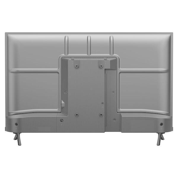 ハイセンス 32V型 フルハイビジョン 液晶テレビ 32A4N ネット動画対応  