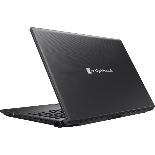 dynabook BJ65/FS i3 10110U/16G/SSD256G