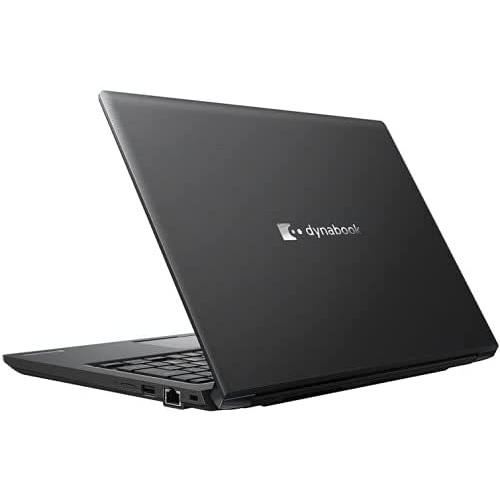 新品開封済み】東芝 TOSHIBA 13.3型 dynabook S73/DP [A6S3DPF25512 新品開封済み】東芝 TOSHIBA 13.3型 dynabook S73/DP [A6S3DPF25512