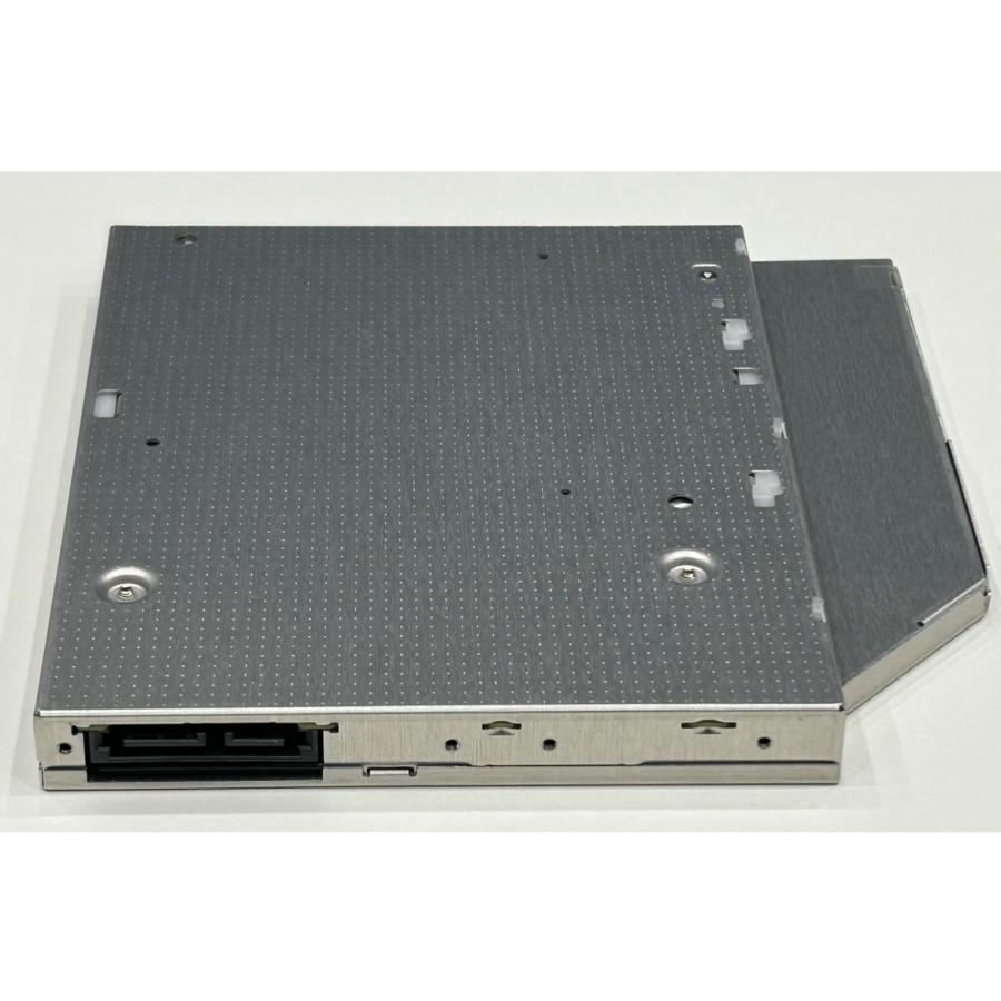 Pioneer製　BDR-TD04 Pioneer（パイオニア） 【並行輸入品】Pioneer製 12.7mm/スリムライン