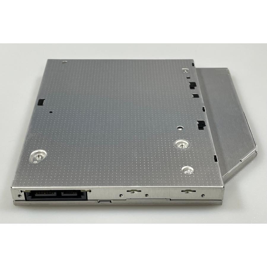 Pioneer 【並行輸入品】Pioneer製 BDXL対応 12.7mm/スリムライン