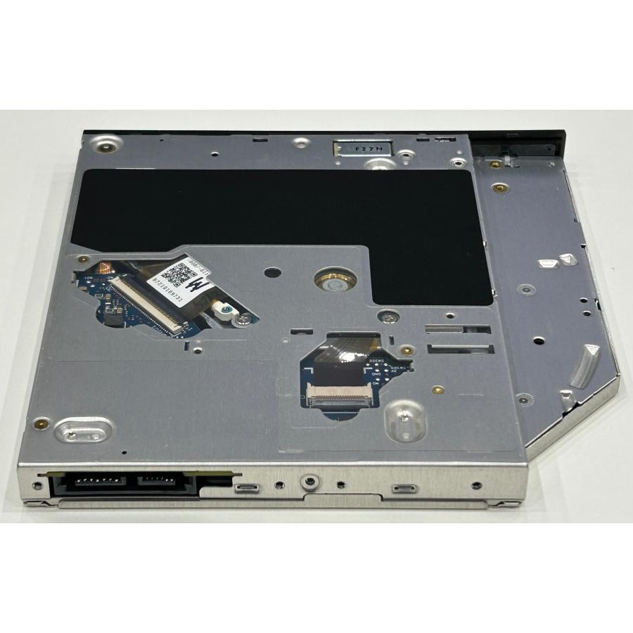 PIONEER BDR-TS04 スロットイン ブルーレイドライブ Pioneer（パイオニア） 【並行輸入品】パイオニア スロットイン方式