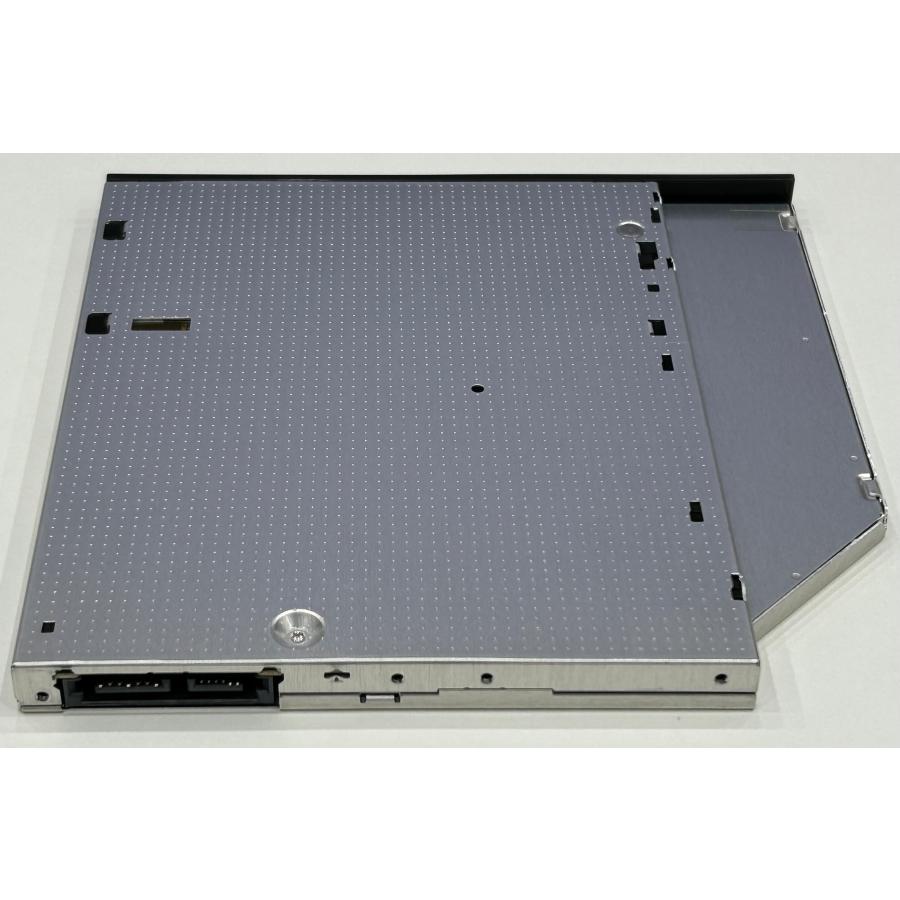 Pioneer 【並行輸入品】Pioneer製 9.5mm スリムラインSATA接続 内蔵型