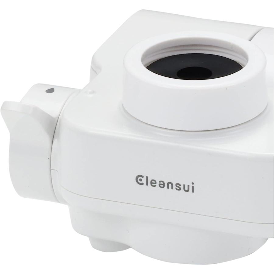 シュアファイア 3Pクラシック 純正ストラップキャップ キセノンヘッド