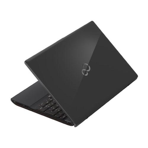 アウトレット品特価！】富士通 15.6型 FMV LIFEBOOK AH53/C2 
