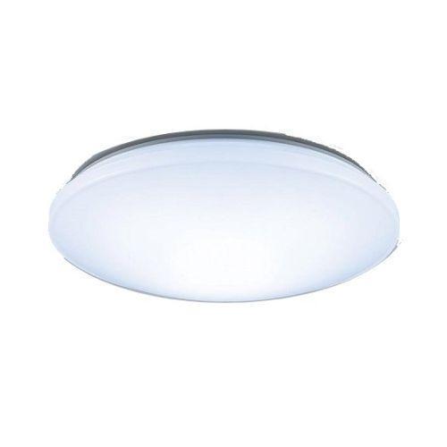 【未開封品】パナソニック　LEDシーリングライト HH-CF1228DH Panasonic パナソニック(Panasonic) LEDシーリングライト 単色