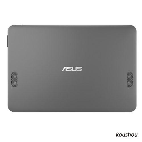 メーカーリファビッシュ Asus エイスース Asus Transbook T101ha Windows10 Atom 10 1インチ メモリ 4gb Emmc 128gb Webカメラ 2in1ノートパソコン T101ha G128 Koushou プラザー 通販 Yahoo ショッピング