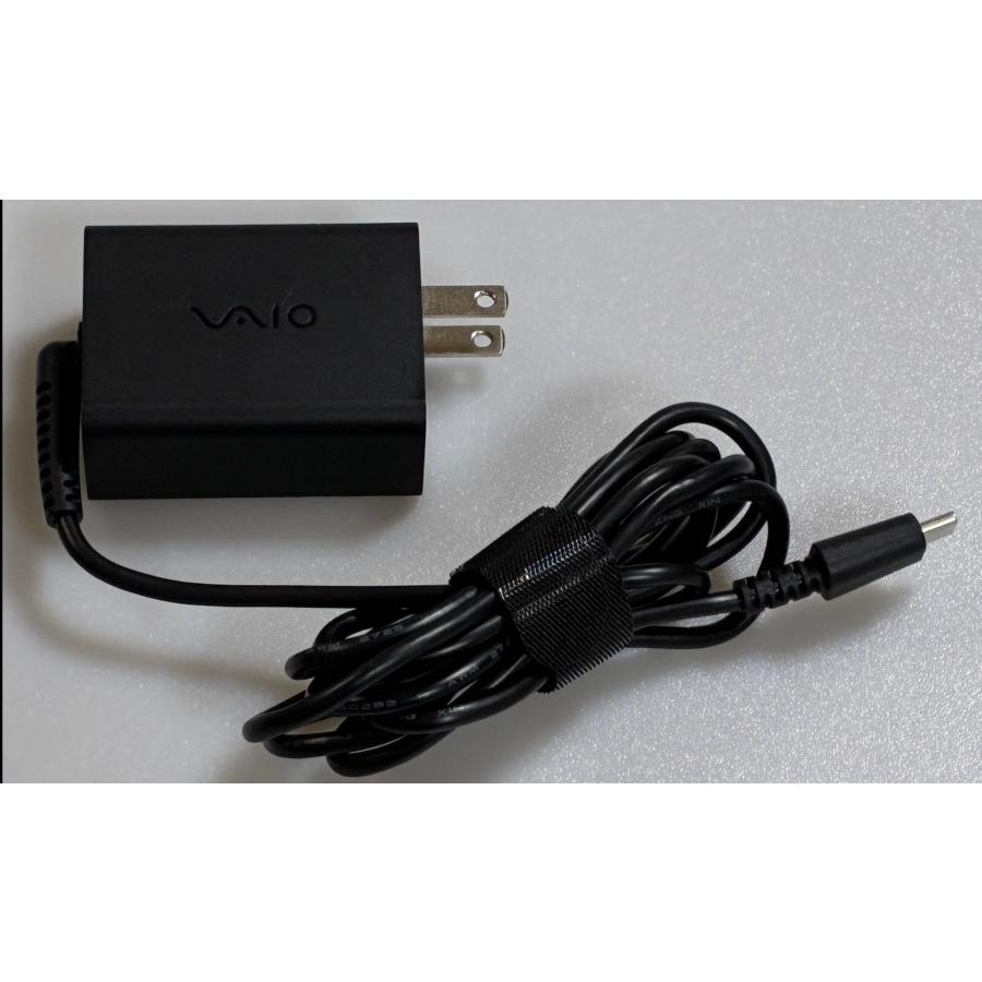 VAIO Pro 12.5型 ノートパソコン PJ VJPJ21 フルHD Core i5-1135G7