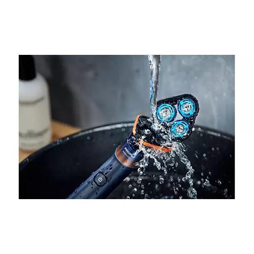 PHILIPS 5000X Series メンズシェーバー x501205.jpg