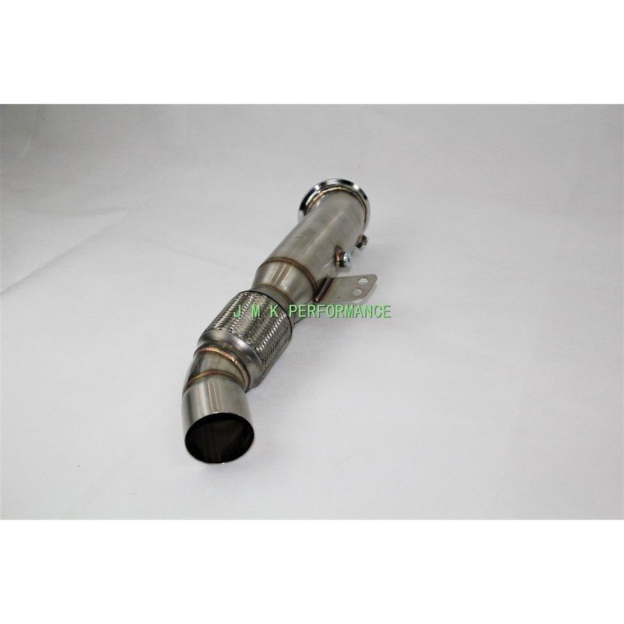 着後レビューで 送料無料 オンラインショップKUYA20PS 上昇 トヨタ A90