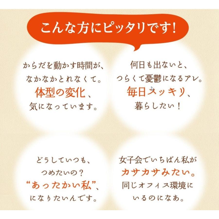 【冷凍タイプ】明日からはじめる酵素玄米生活 ７日間スタートパック（140g×７パック入） 新潟産極上コシヒカリ 減農薬 有機肥料使用｜kousogenmai｜08