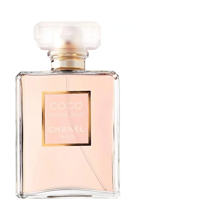 最大88%OFFクーポンシャネル ココ マドモアゼルオードゥパルファム(ヴァポリザター)