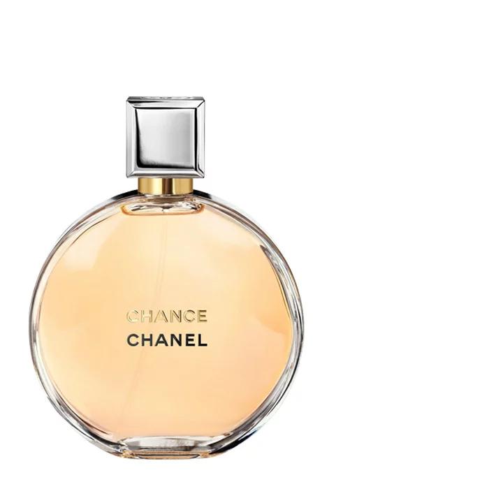 CHANEL シャネル チャンス オードパルファム EDP 100ml