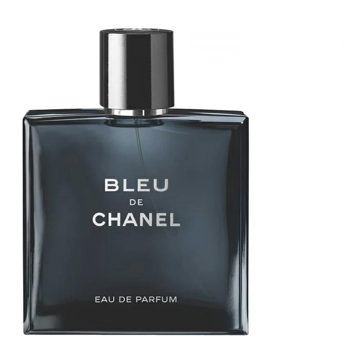 新品新品香水 シャネル CHANEL ブルー ドゥ シャネル オードゥ