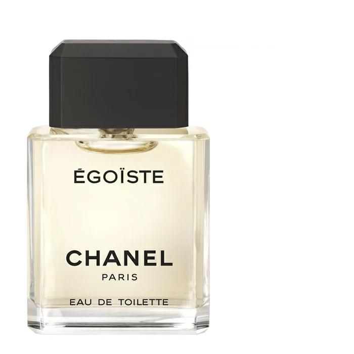 人気のファッションブランド 香水 シャネル Chanel エゴイスト オードゥトワレット ヴァポリザター 100ml Edt メンズ メール便送料無料