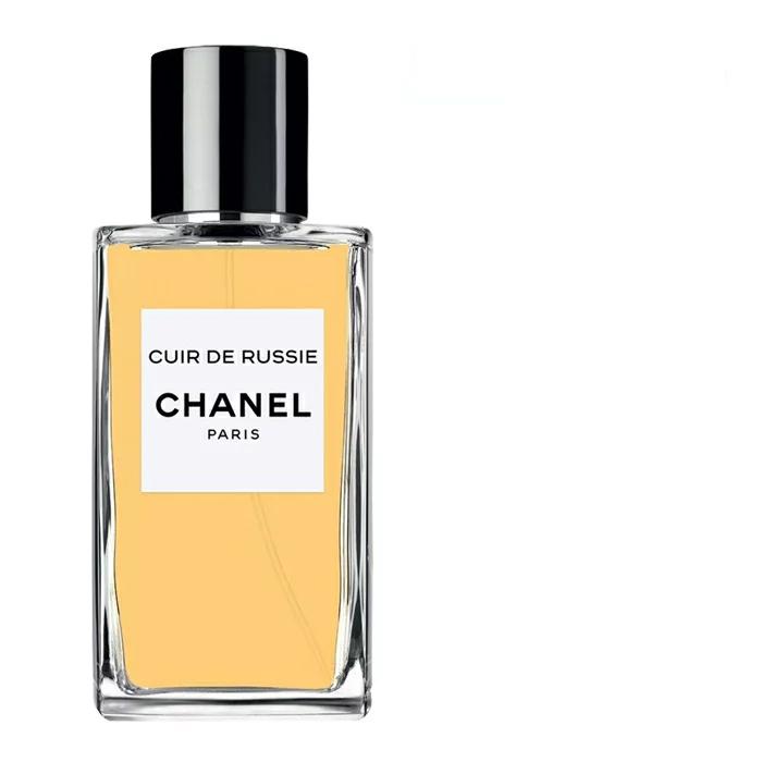 香水 レ ゼクスクルジフ ドゥ シャネル CHANEL キュイール ドゥルシー オードゥパルファム ヴァポリザター 200ml EDP